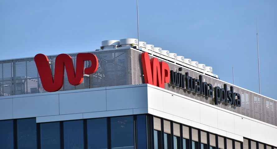 NCBR rozdziela wsparcie dla dużych firm. Wirtualna Polska, CD Projekt i IMM z dotacjami