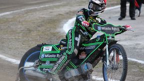 SFC: czwarte miejsce Śląska Świętochłowice w Żarnovicy. Podium w generalce