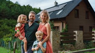 Suwałki: Dwie umowy, jeden cel. Zielono-błękitne inwestycje