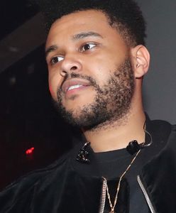 Grammy 2021. The Weeknd oskarża organizatorów gali o korupcję