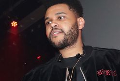 Grammy 2021. The Weeknd oskarża organizatorów gali o korupcję