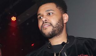 Grammy 2021. The Weeknd oskarża organizatorów gali o korupcję