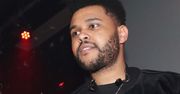 Grammy 2021. The Weeknd oskarża organizatorów gali o korupcję