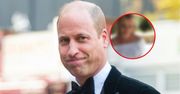 Książę William miał romans z gwiazdą? Zaskakujące doniesienia