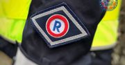 Przewoził dzieci w bagażniku, teraz będzie tłumaczył się w sądzie.