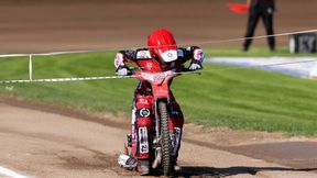 Żużlowa środa. Na torach w Bydgoszczy, Rybniku i Gorzowie zaplanowano sparingi