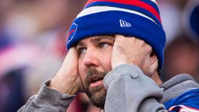 Niecodzienne nazwy klubów - dopasuj miasto do zespołu!