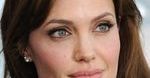 Angelina Jolie i Johnny Depp bardzo się polubili