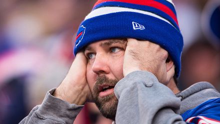 Niecodzienne nazwy klubów - dopasuj miasto do zespołu!