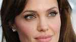 Angelina Jolie