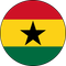 Ghana