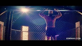 "Klatka po klatce" #43 (całość): Ostaszewski o powrocie Różalskiego, Strus o słynnym "telefonie" do ACA