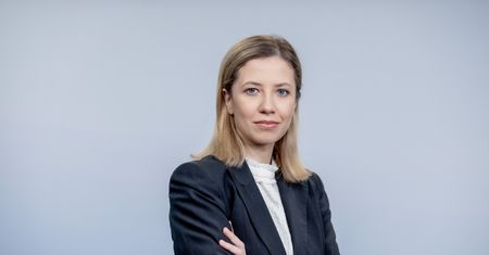Wpływ na regulacje UE zaczyna się w Brukseli