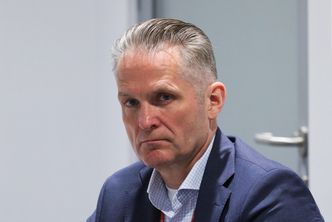 Impact'24. Michał Gajewski: Polska nigdy nie była tak blisko Zachodu