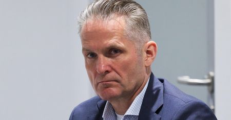 Impact'24. Michał Gajewski: Polska nigdy nie była tak blisko Zachodu