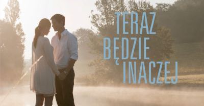Równi bogom, ale skażeni ludzką niedoskonałością