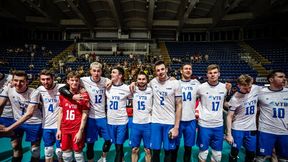 Rosjanie nie wystąpią na MŚ w Polsce. Tak mówią o naszym kraju