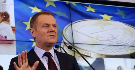 Pakt fiskalny. "Debata wymaga więcej czasu"