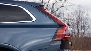 Za tymi autami będziemy tęsknić. W 2026 już ich nie kupicie