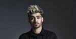 Zayn kręci z ekipą serial o boysbandzie