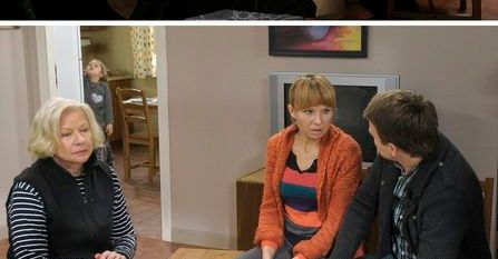 "Na Wspólnej": Żaneta i Wojtek zaskoczą wszystkich!