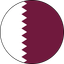 Katar