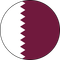 Katar