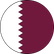 Katar