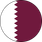 Katar