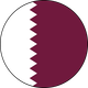 Katar