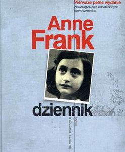 Mija rocznica deportacji Anny Frank do obozu Auschwitz