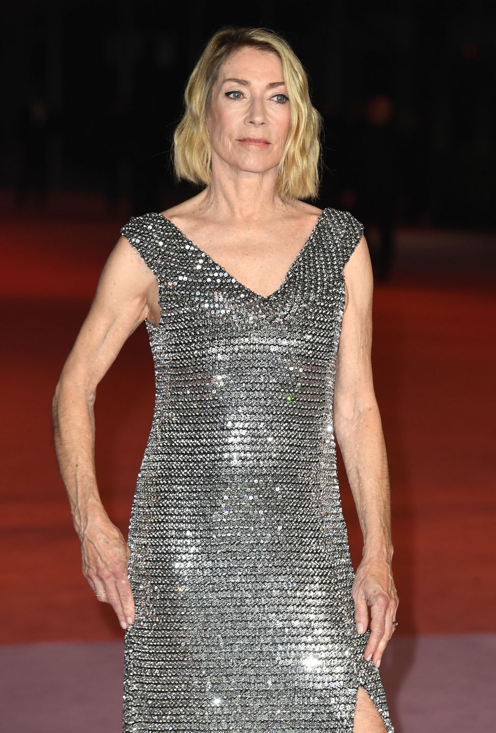Kim Kordon