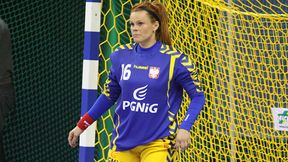 Patrycja Mikszto: Naszym celem jest zajęcie piątego miejsca