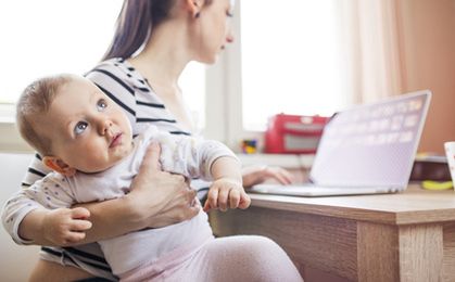 Prawo alimentacyjne. Nie płacisz na dzieci? No to do więzienia