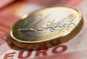 Strefa euro pięć lat po wybuchu kryzysu