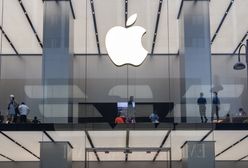 Apple prezentuje nowe produkty. Poznaliśmy polskie ceny