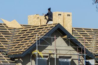 Nadchodzi wielka fala modernizacji budynków. Na co zwrócić uwagę?