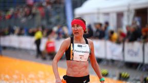 Polki pozbawione medali ME. Wiadomo, dlaczego