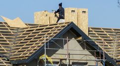 Nadchodzi wielka fala modernizacji budynków. Na co zwrócić uwagę?