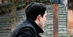 [wideo] ''Róża'' - reportaż z planu filmu