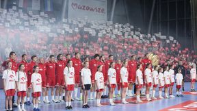 Sportowy początek roku. Sprawdź, jakie wydarzenia odbędą się w styczniu