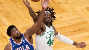 Kluczowe rzuty i 41 punktów! Tak się prowadzi swoją drużynę w NBA