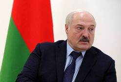 Białoruska partia pozwała Polskę. Jest odpowiedź z Hagi