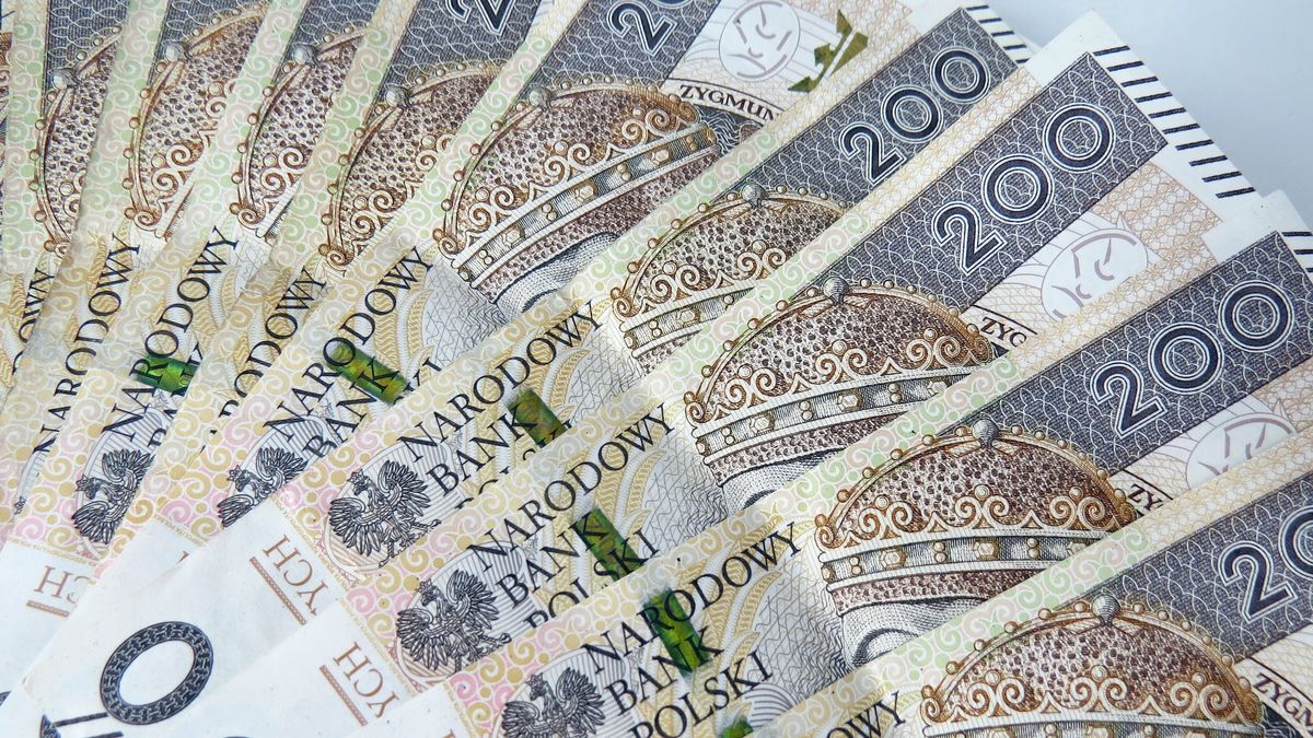 Zdjęcie ilustracyjne