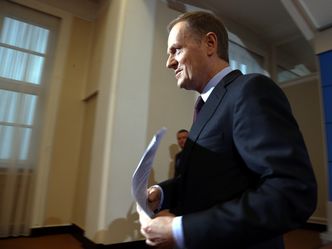 Inwestycje Polskie. Premier zapowiada termin rejestracji spółki