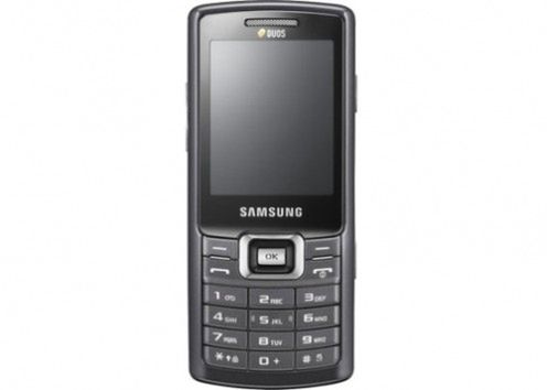 Osiem nowych telefonów od Samsunga 3
