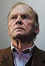 Jean-Louis Trintignant