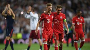 Bayern Monachium - FSV Mainz na żywo. Transmisja TV, stream online