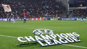 To nie żart. Oto ceny biletów na finał Ligi Mistrzów