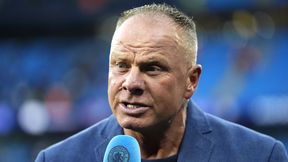 Był kapitanem Manchesteru City. Zmaga się z poważną chorobą